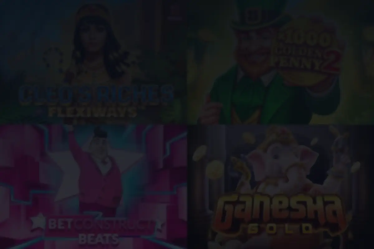777slotmachine come com login lobby