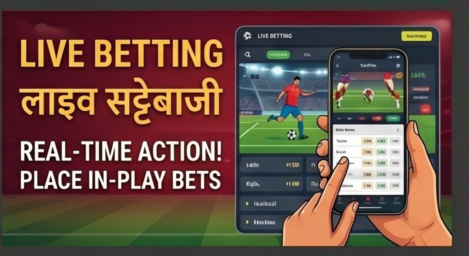 T20 World Cup betting at 777slotmachine Login
