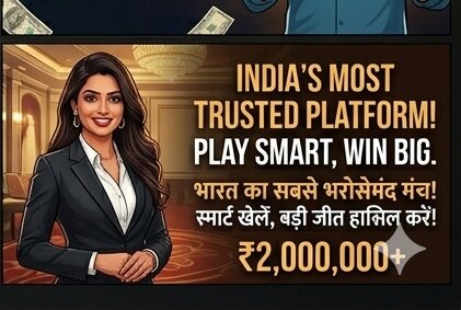 IPL cricket betting at 777slotmachine Login