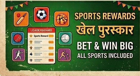 India vs Australia betting at 777slotmachine Login